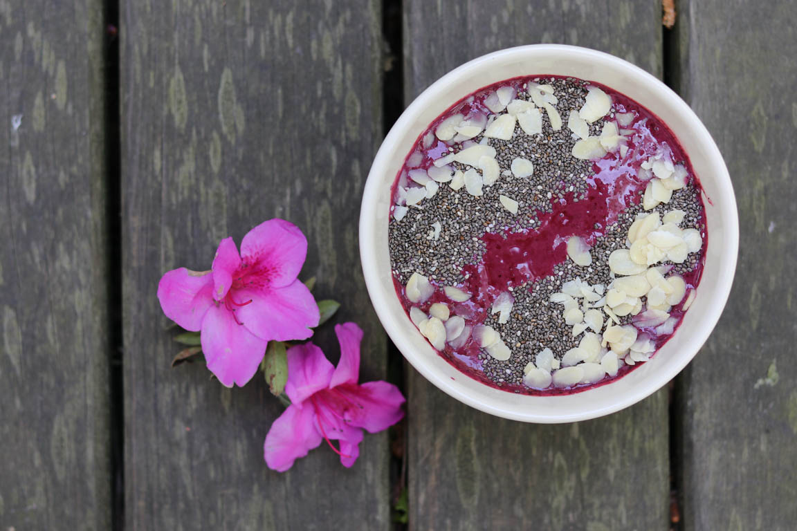 059B-Smoothie-bowl-proteinico-sin-proteina-en-polvo_Simple-Blending