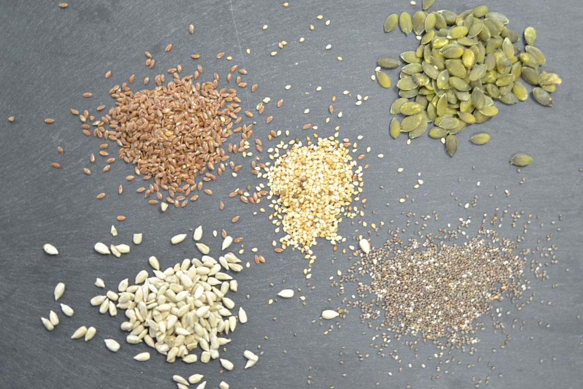 068A-5-semillas-que-debemos-incluir-en-nuestra-dieta_Simple-Blending