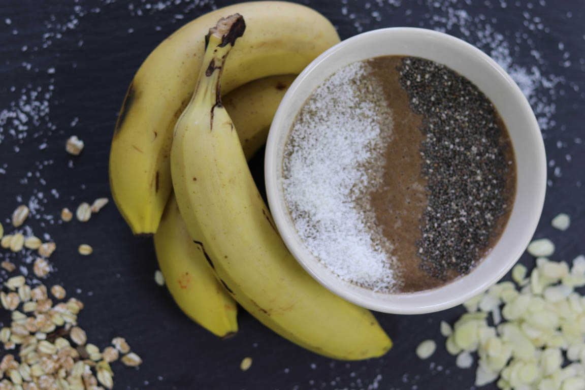 074A-Smoothie-bowl-de-cafe_Simple-Blending