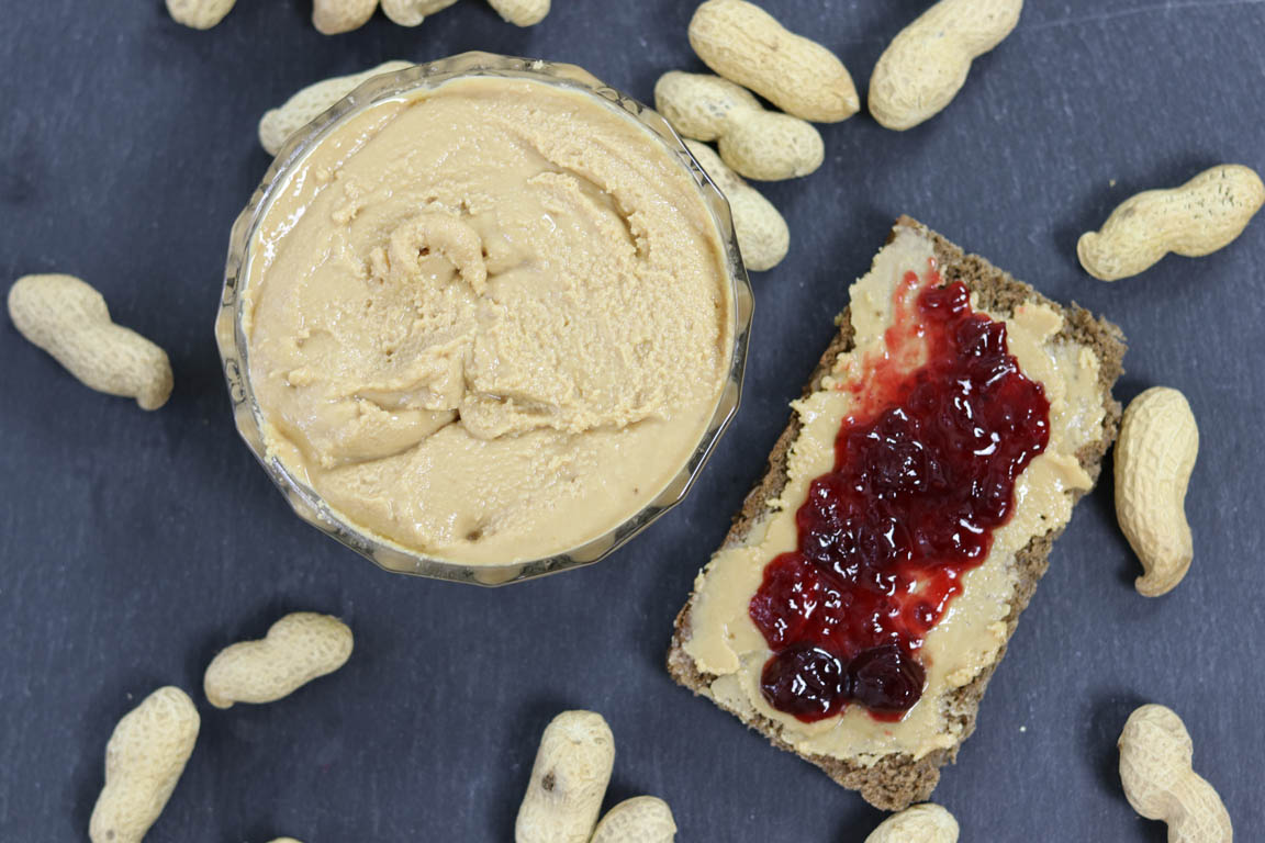 082A-Crema-o-mantequilla-de-cacahuete_Simple-Blending