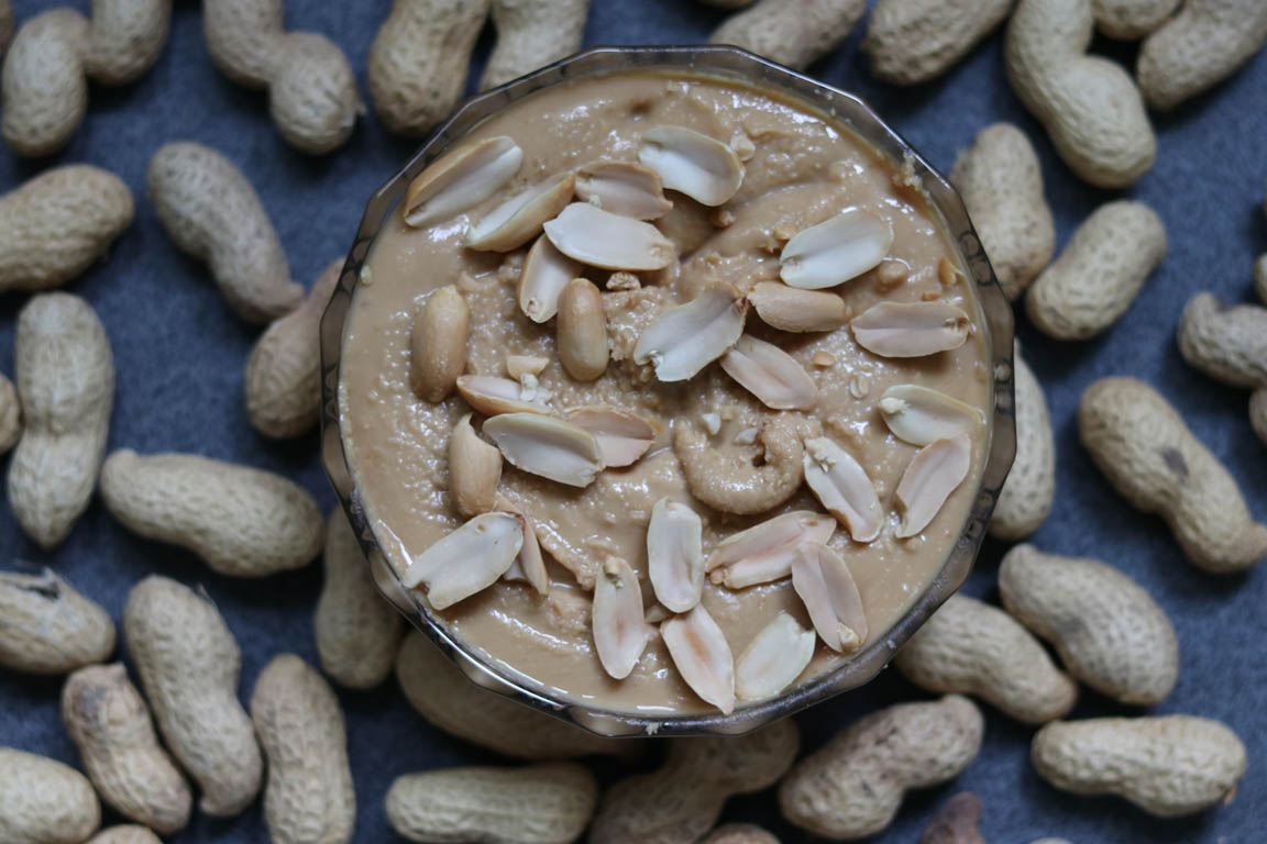 082B-Crema-o-mantequilla-de-cacahuete_Simple-Blending