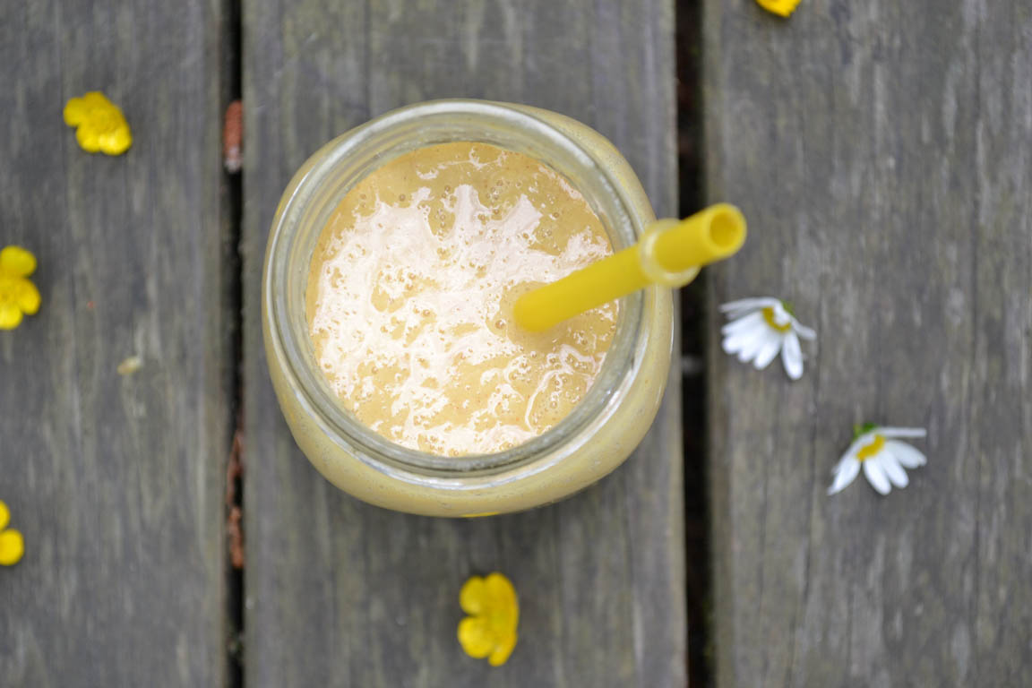 086A-Smoothie-quemagrasas_Simple-Blending