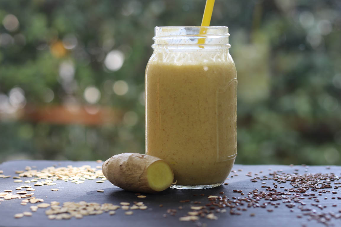 086B-Smoothie-quemagrasas_Simple-Blending