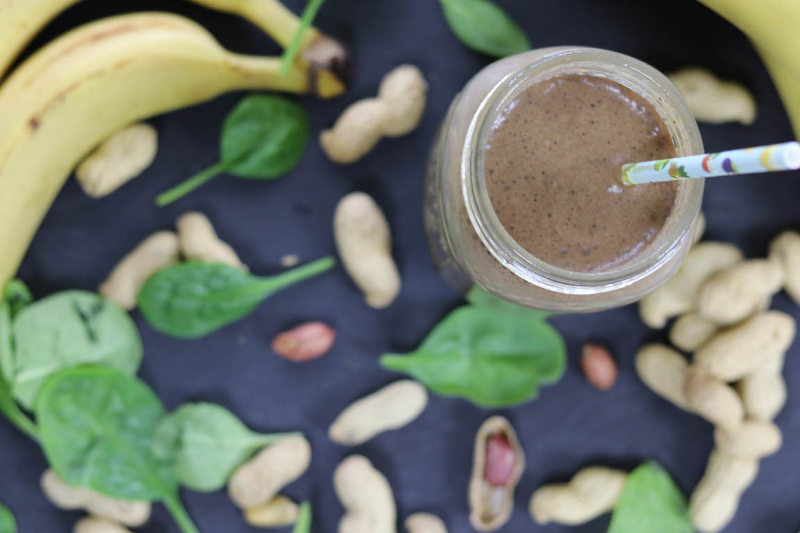 091B-Smoothie-verde-para-aumentar-la-masa-muscular_Simple-Blending