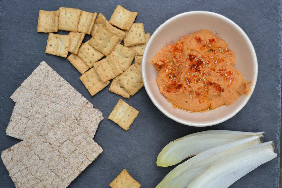 092A-Hummus-de-alubias-o-judias-blancas_Simple-Blending