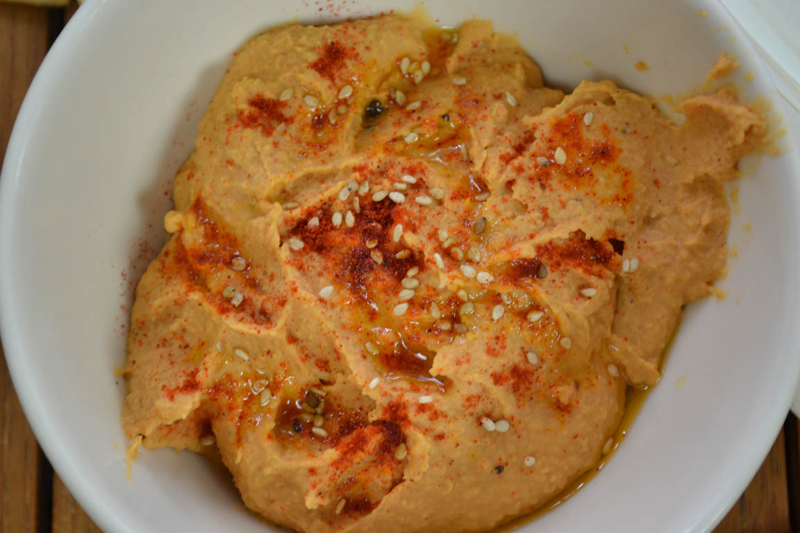 092B-Hummus-de-alubias-o-judias-blancas_Simple-Blending