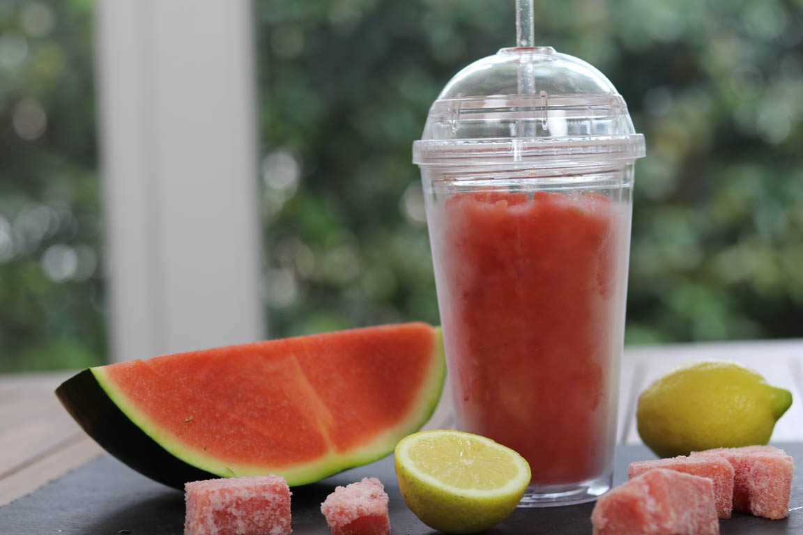 100A-Sorbete-de-sandia_Simple-Blending