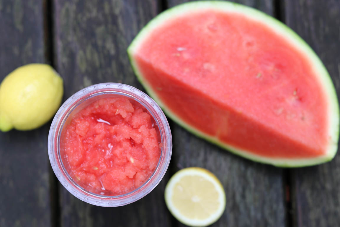 100B-Sorbete-de-sandia_Simple-Blending