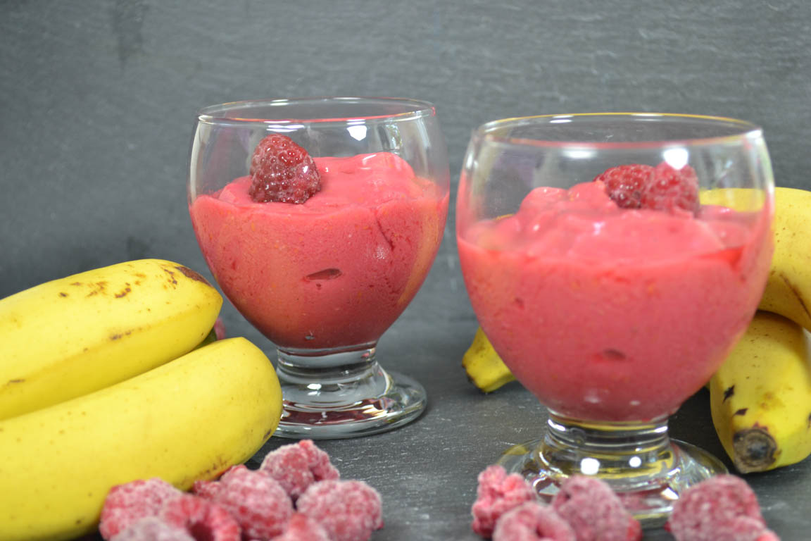 110A-Helado-nicecream-de-frambuesas_Simple-Blending