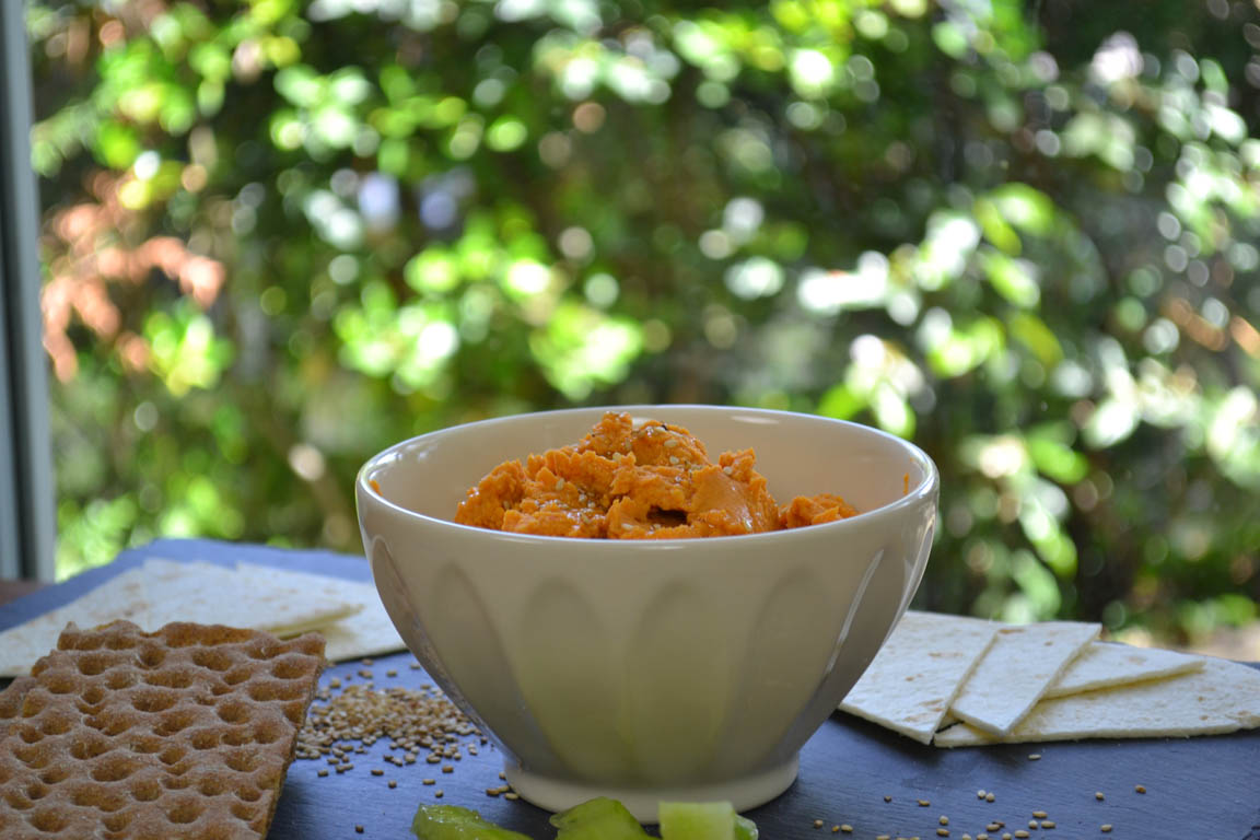112A-Hummus-de-garbanzos-con-pimiento-rojo_Simple-Blending