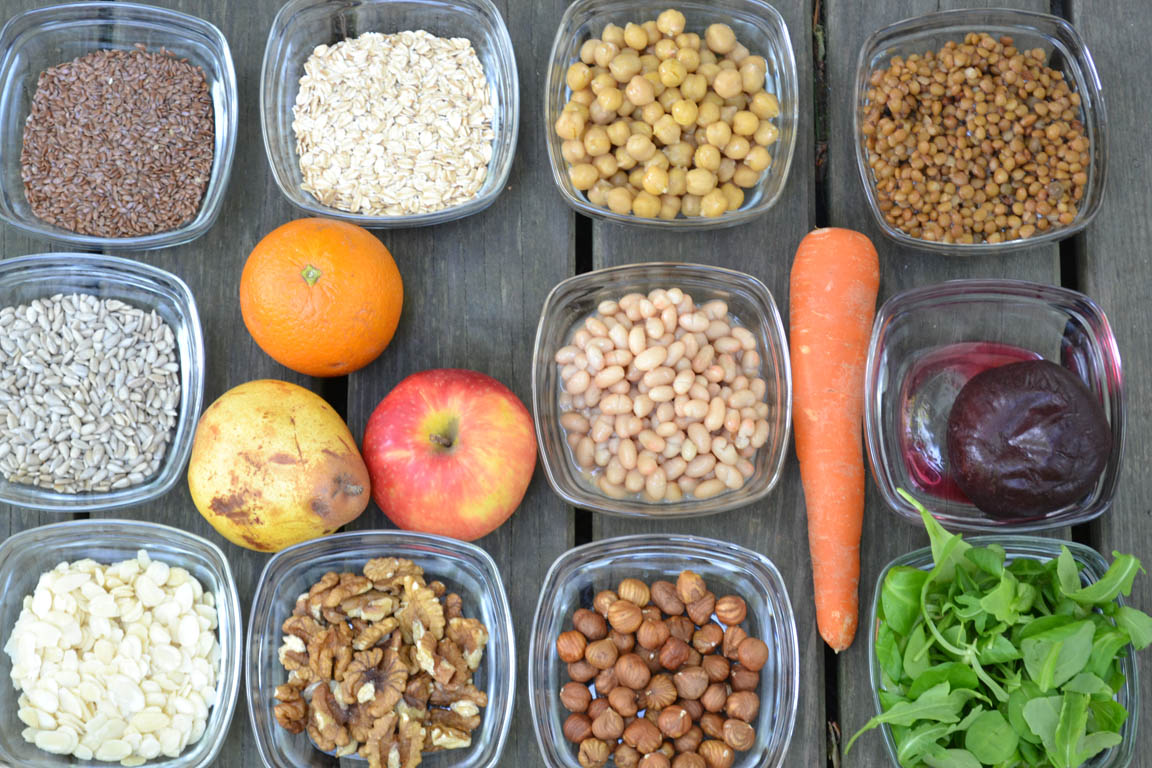 113A-Importancia-de-la-fibra-en-la-dieta_Simple-Blending