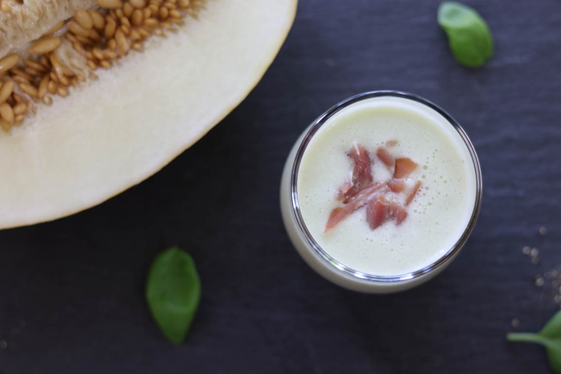 117B-Sopa-fria-muy-hidratante-de-melon_Simple-Blending