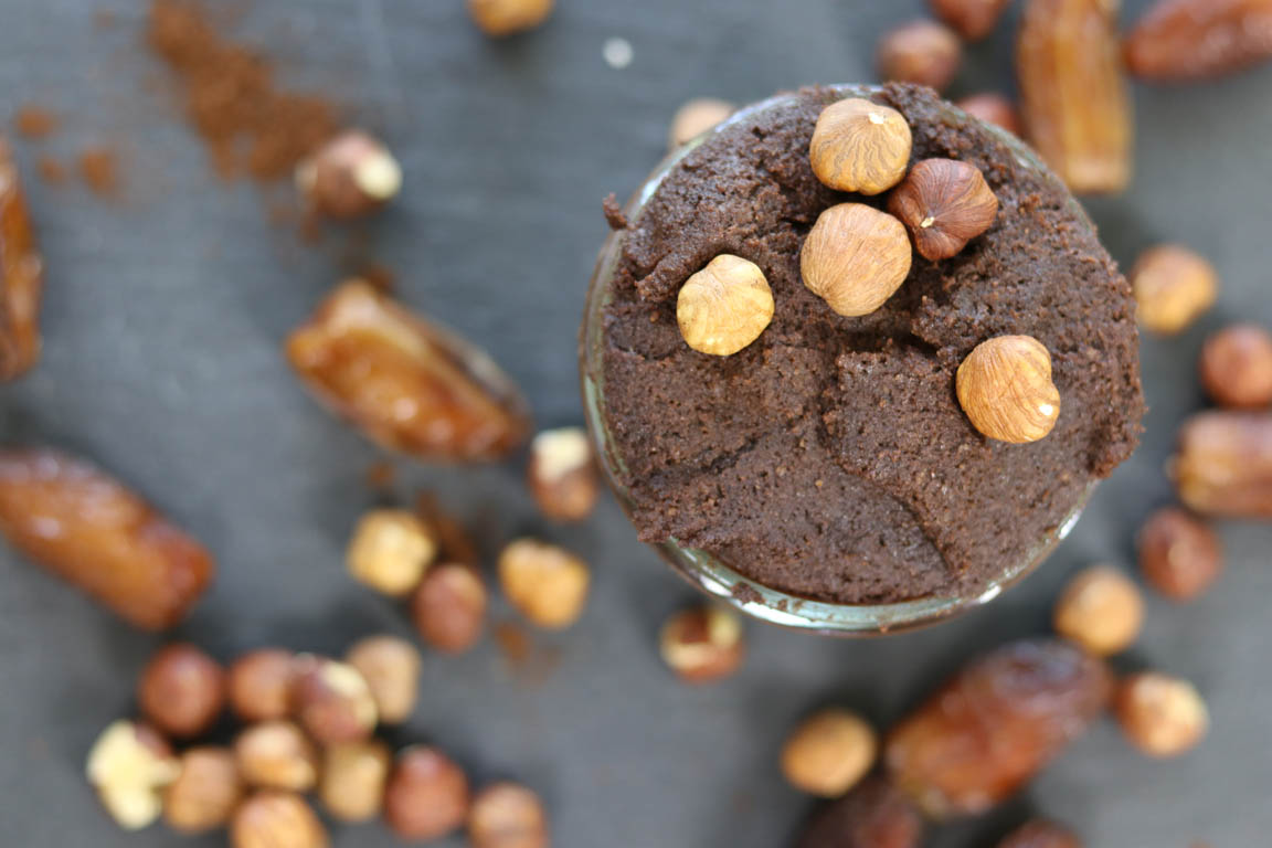 118A-Crema-de-cacao-y-avellanas-vegana_Simple-Blending