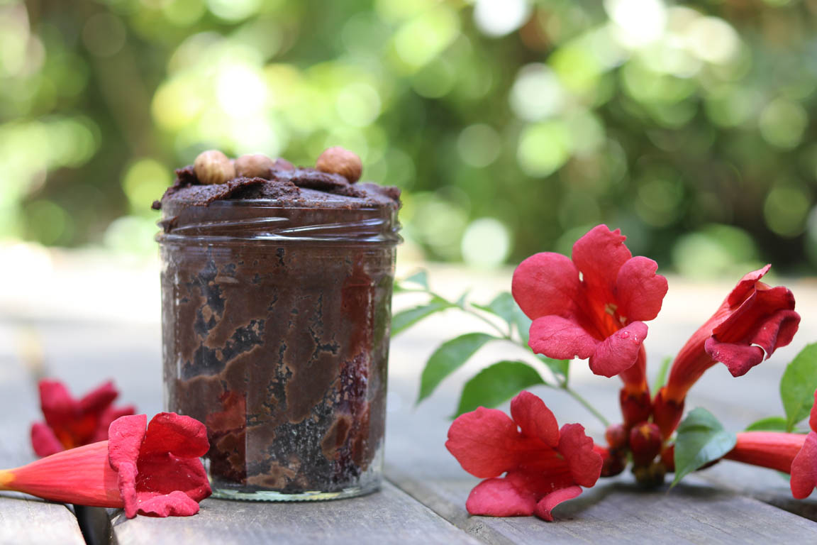 118B-Crema-de-cacao-y-avellanas-vegana_Simple-Blending