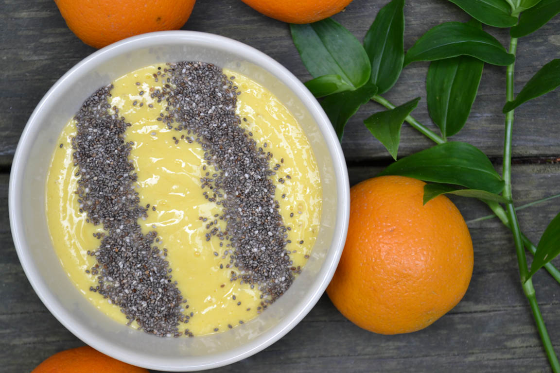 119A-Smoothie-bowl-para-tener-la-piel-resplandeciente_Simple-Blending