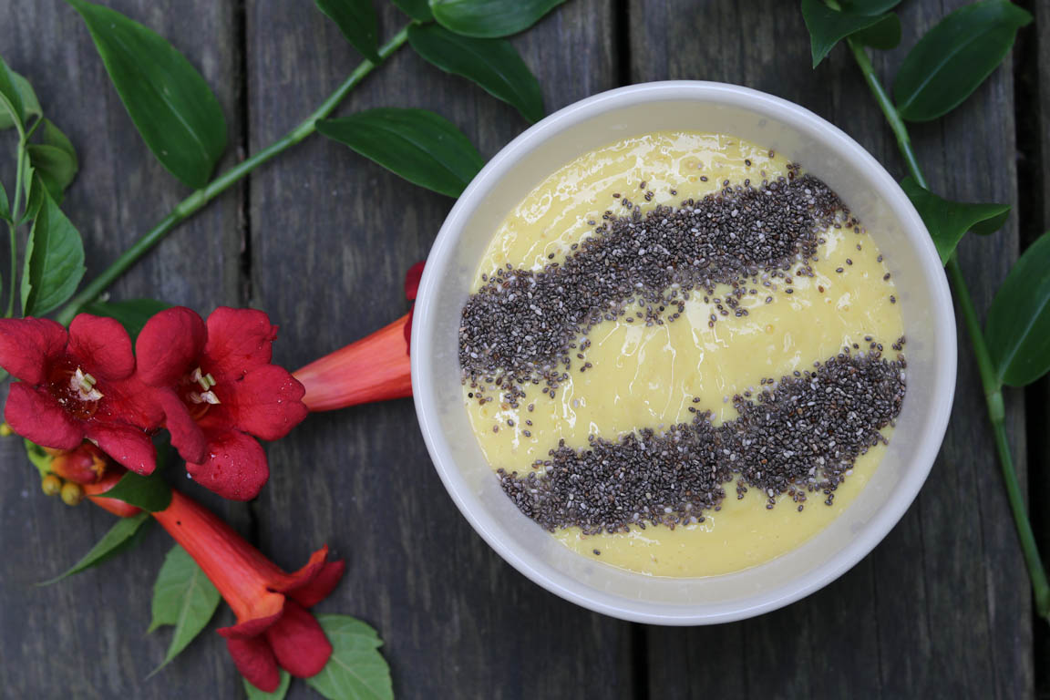 119B-Smoothie-bowl-para-tener-la-piel-resplandeciente_Simple-Blending