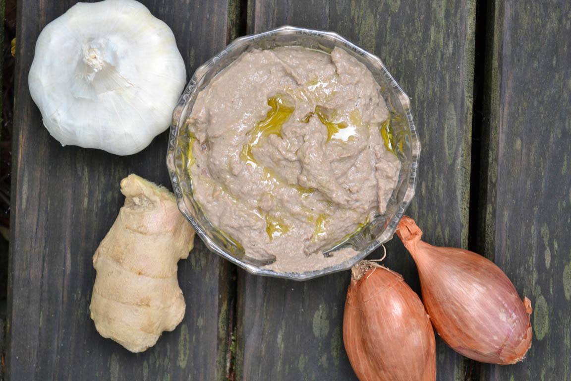 122B-Dip-de-sardinas-y-chalota-rico-en-calcio-y-omega-3_Simple-Blending