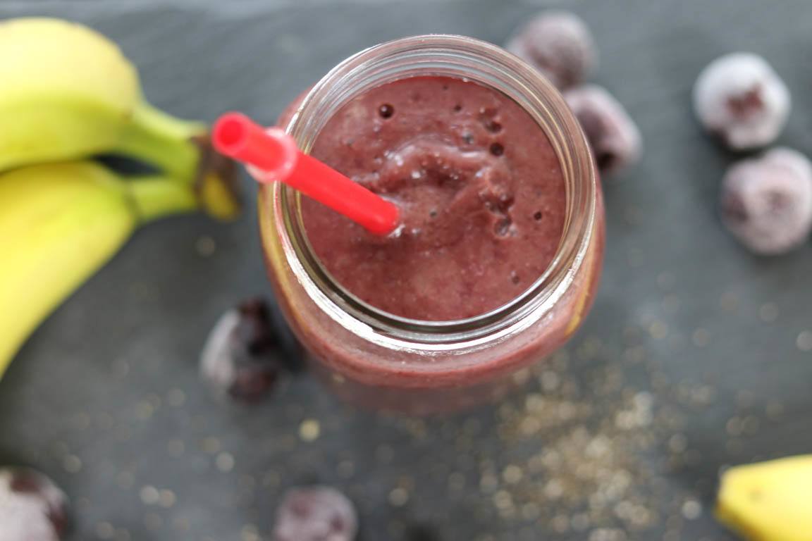 126B-Smoothie-alto-en-electrolitos-y-potasio-para-la-recuperacion-muscular_Simple-Blending