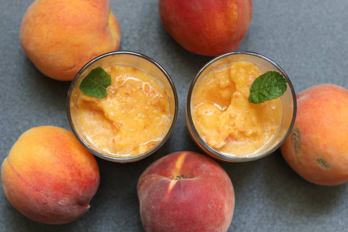 130B-Sorbete-vegano-de-melocoton_Simple-Blending