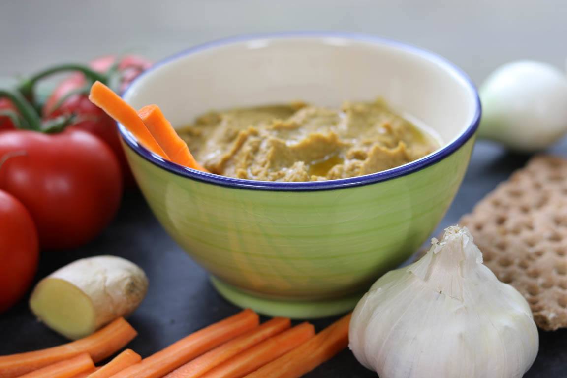 132A-Dip-de-lentejas_Simple-Blending