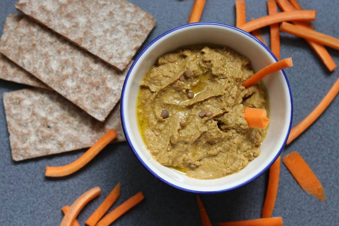 132B-Dip-de-lentejas_Simple-Blending