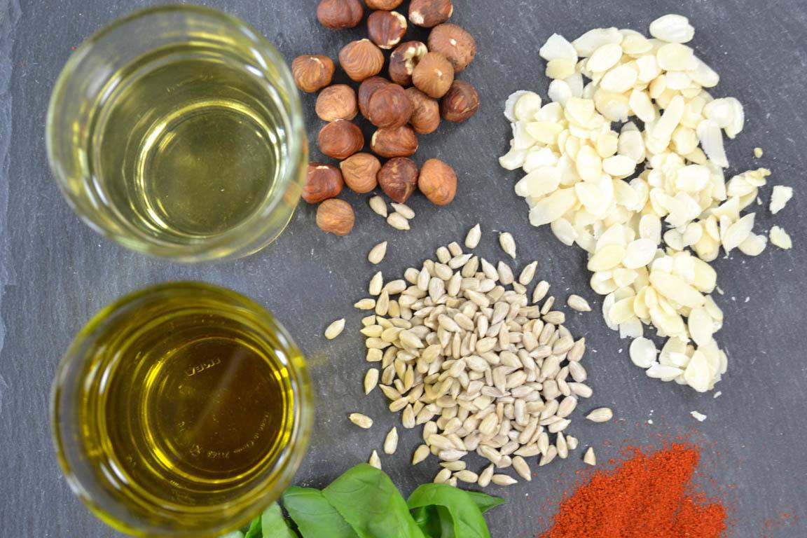 133A-Efecto-antioxidante-de-la-vitamina-E-y-alimentos-que-contienen-mayor-cantidad_Simple-Blending