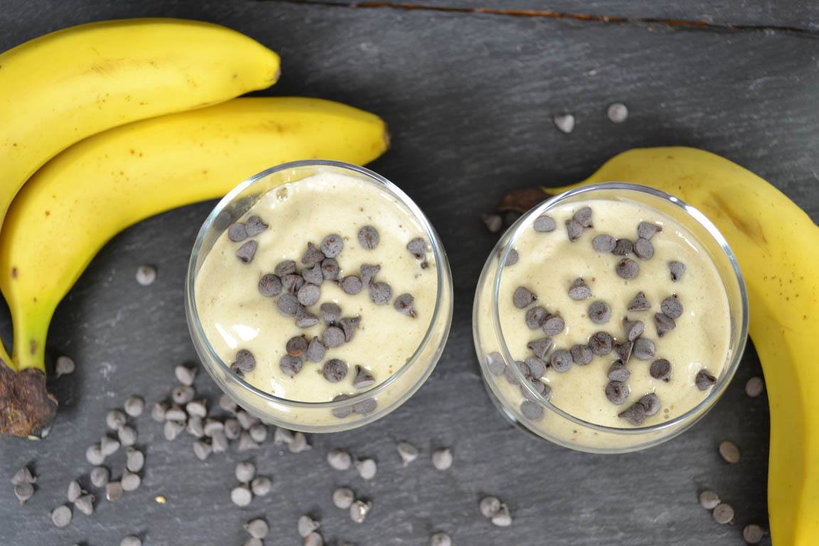 140A-El-helado-de-platano-mas-facil-del-mundo_Simple-Blending