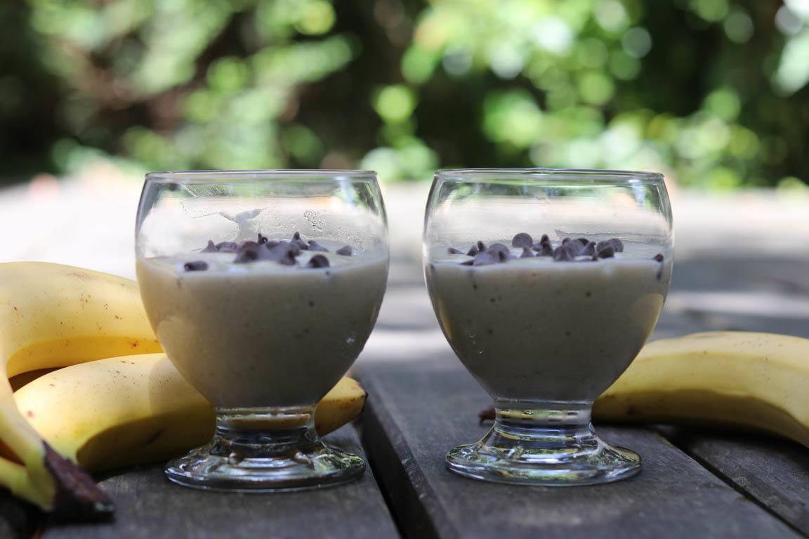 140B-El-helado-de-platano-mas-facil-del-mundo_Simple-Blending