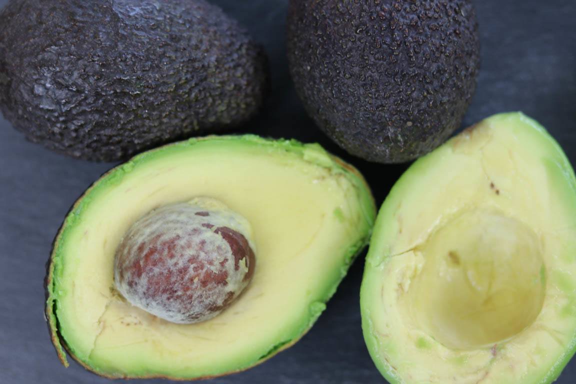 143A-Como-congelar-el-aguacate-en-casa_Simple-Blending