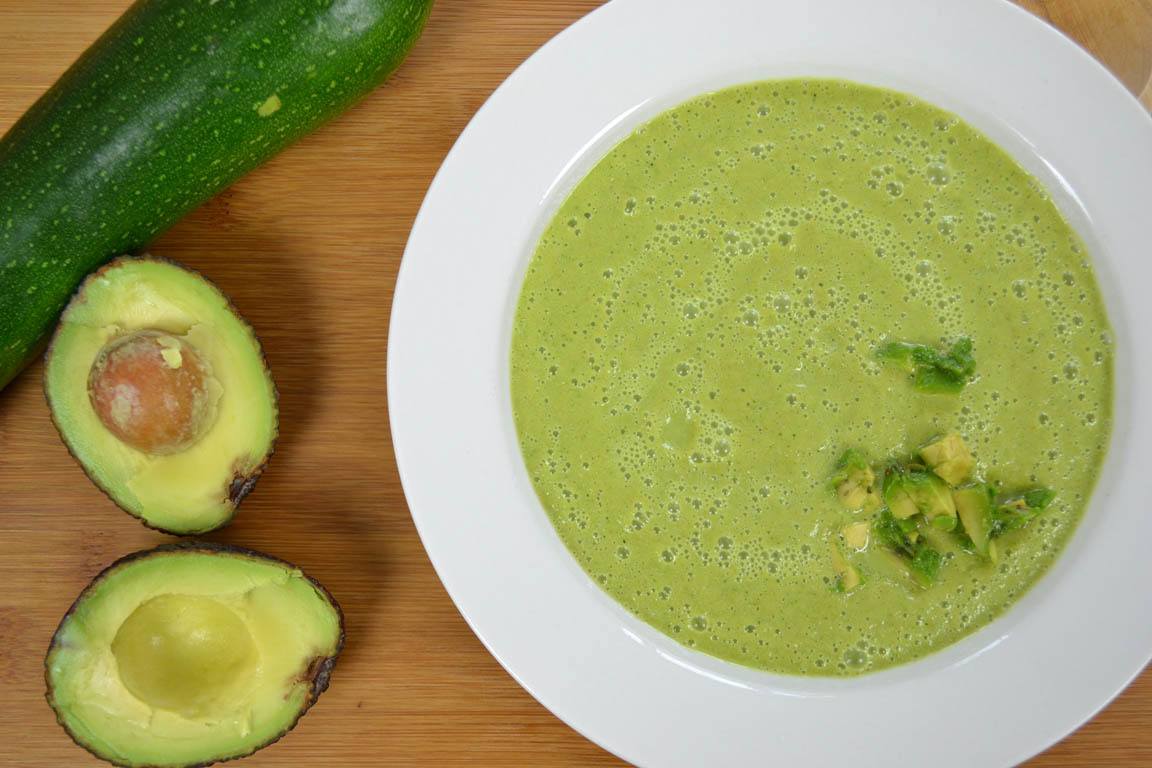 147A-Crema-crudivegana-de-calabacin_Simple-Blending