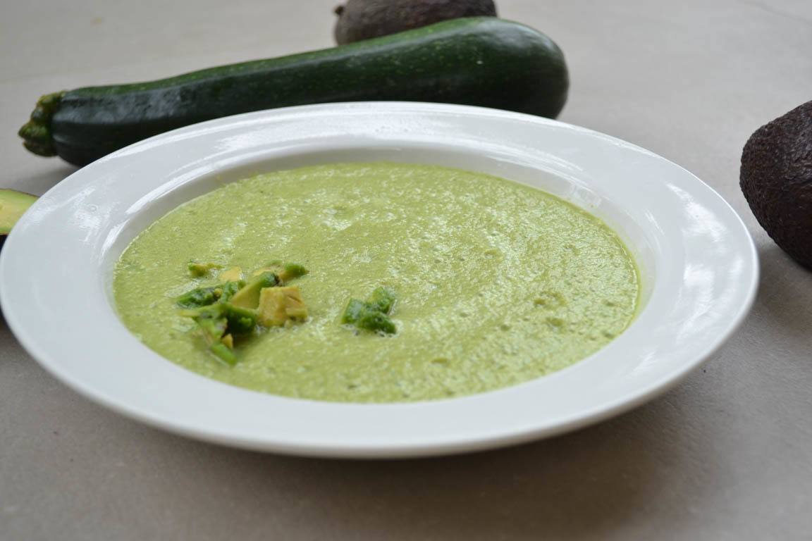 147B-Crema-crudivegana-de-calabacin_Simple-Blending