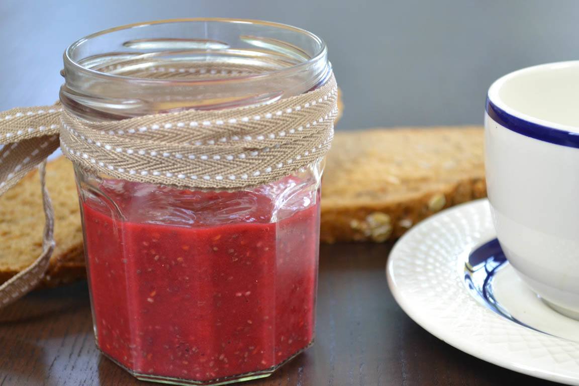 154A-Mermelada-de-frambuesa-y-chia_Simple-Blending