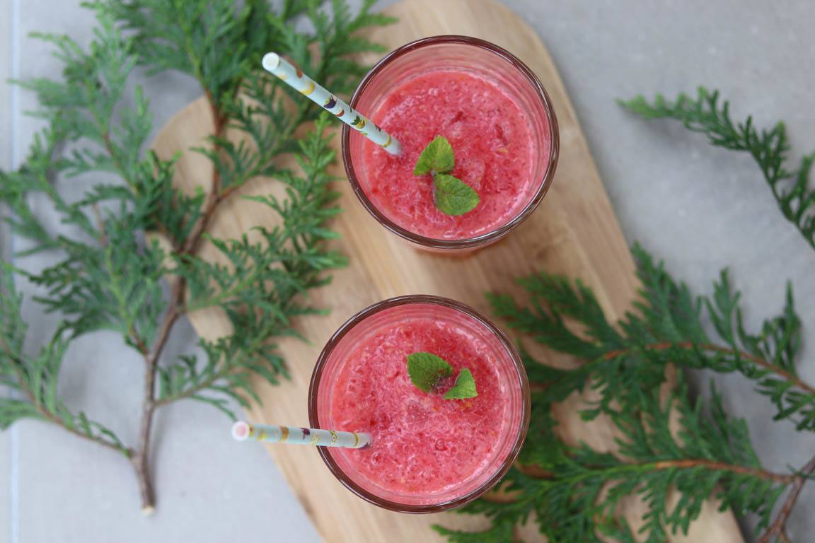 155B-Granizado-de-limon-rosa_Simple-Blending