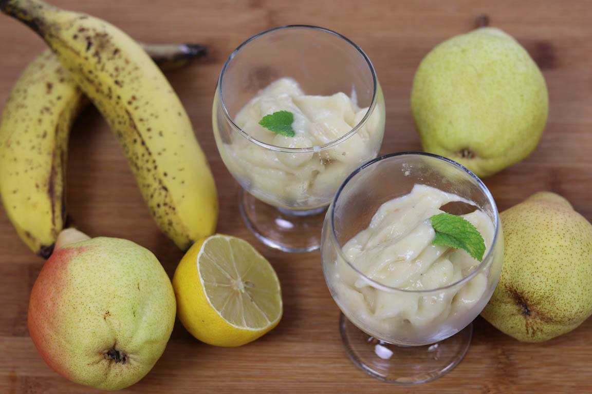 165A-Helado-nicecream-de-pera_Simple-Blending