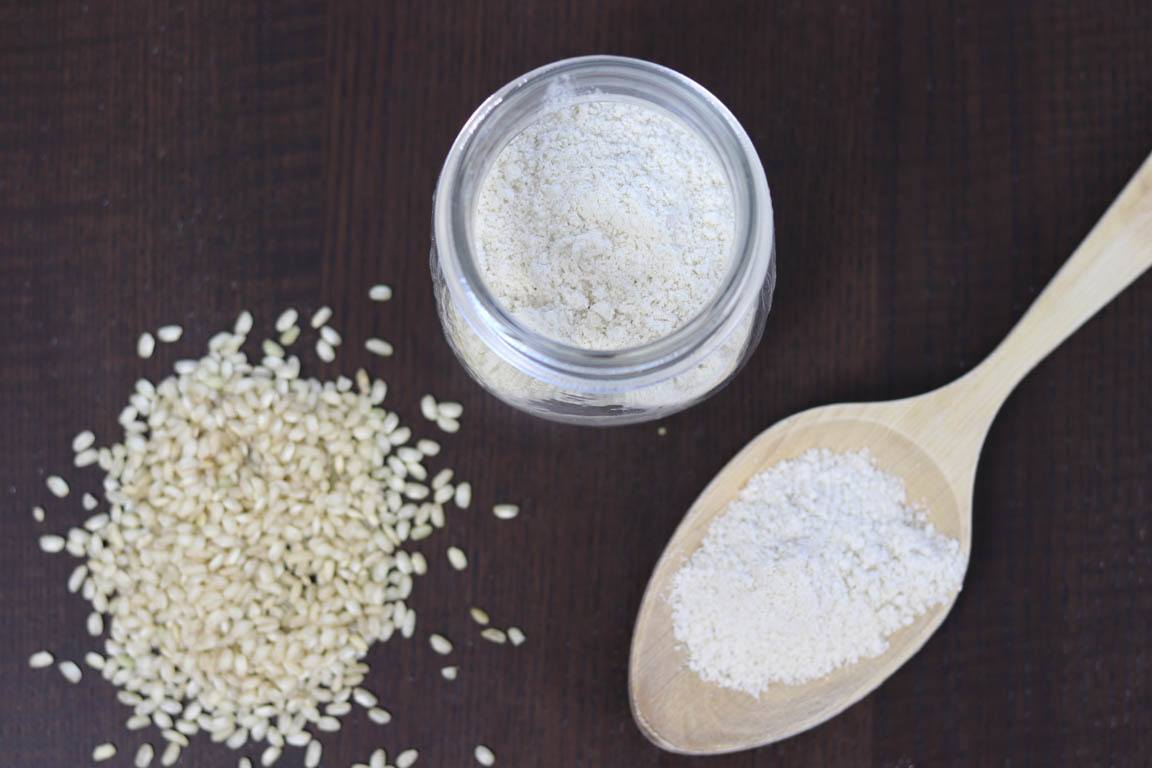 172A-Harina-de-arroz-integral_Simple-Blending