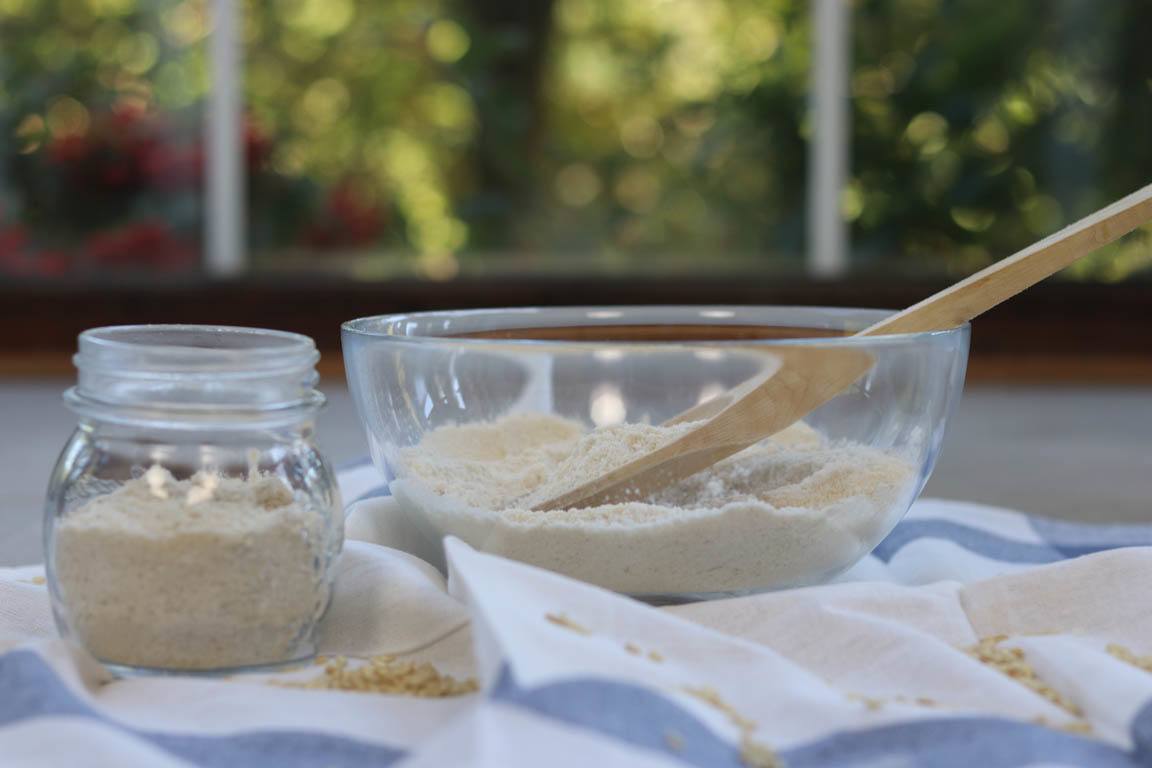 172B-Harina-de-arroz-integral_Simple-Blending