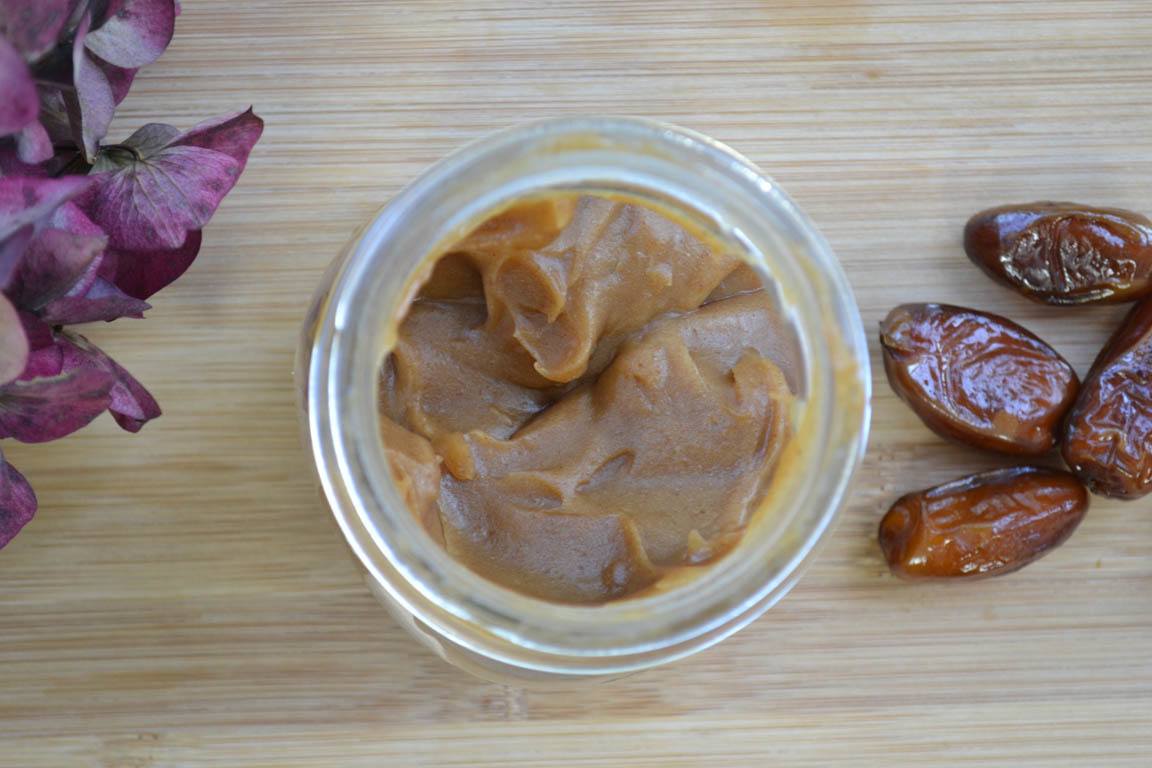 177A-Crema-de-caramelo-de-datiles_Simple-Blending