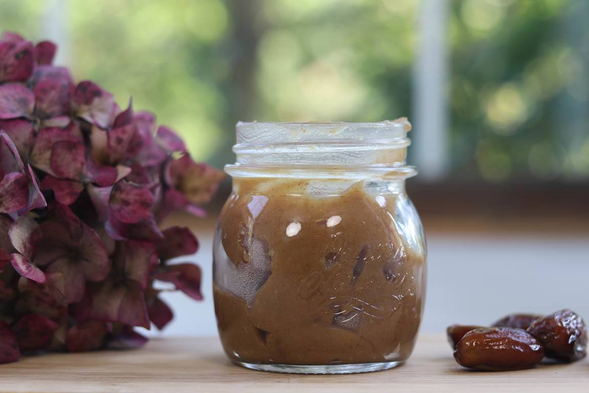 177B-Crema-de-caramelo-de-datiles_Simple-Blending