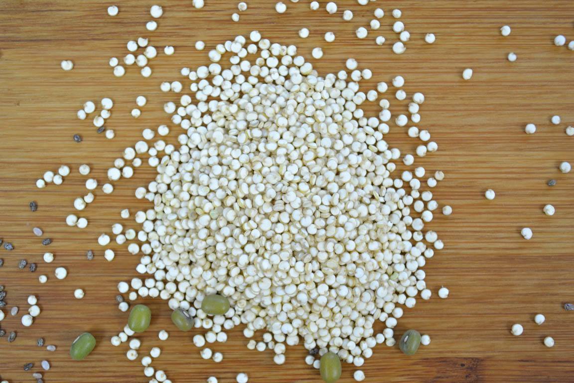 178A-3-alimentos-de-origen-vegetal-con-proteina-completa_Simple-Blending