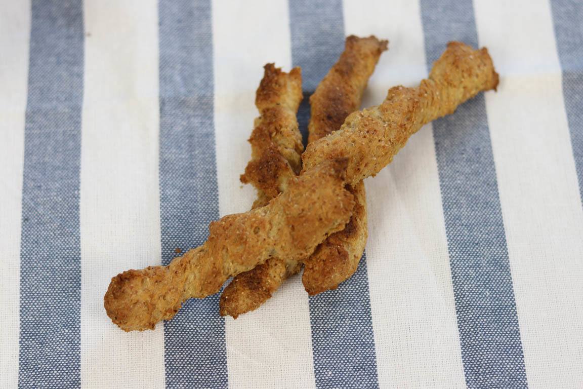 179A-Palitos-integrales-de-pan_Simple-Blending