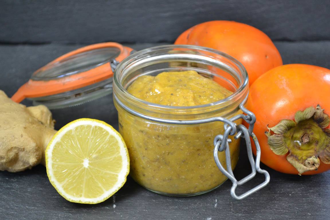 180A-Mermelada-de-caqui-sin-azucar-añadido_Simple-Blending