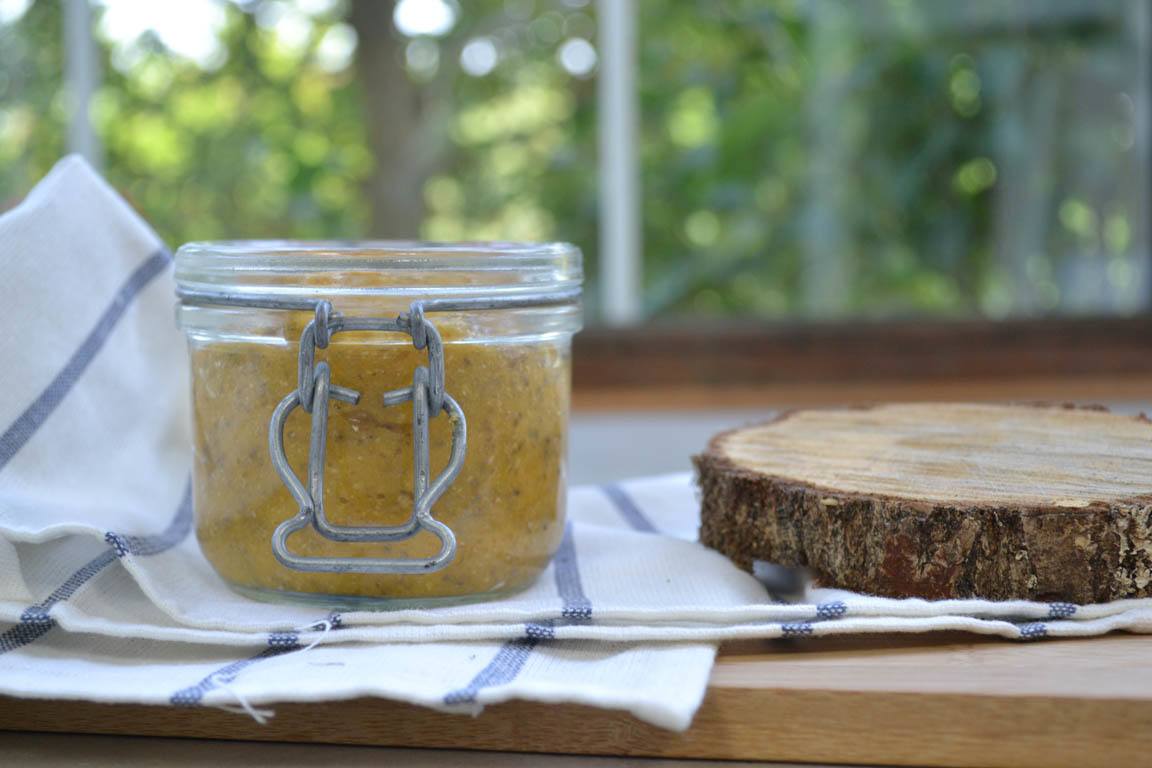 180B-Mermelada-de-caqui-sin-azucar-añadido_Simple-Blending