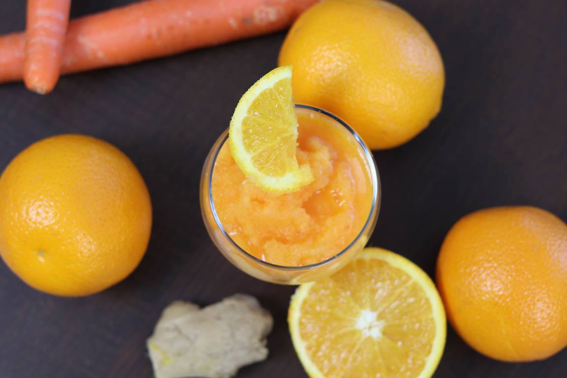 185A-Helado-de-naranja-y-zanahoria_Simple-Blending