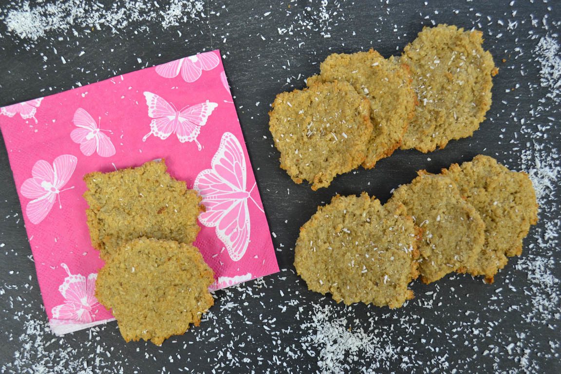 188A-Galletas-de-coco-y-avena_Simple-Blending