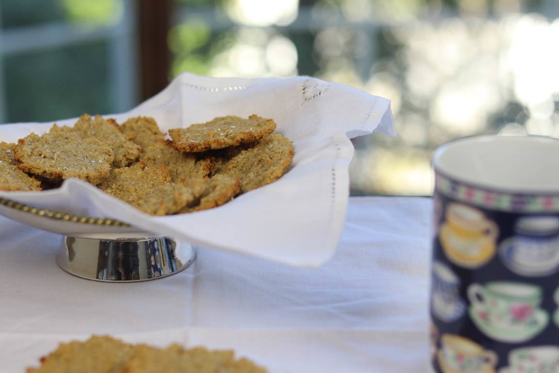 188B-Galletas-de-coco-y-avena_Simple-Blending