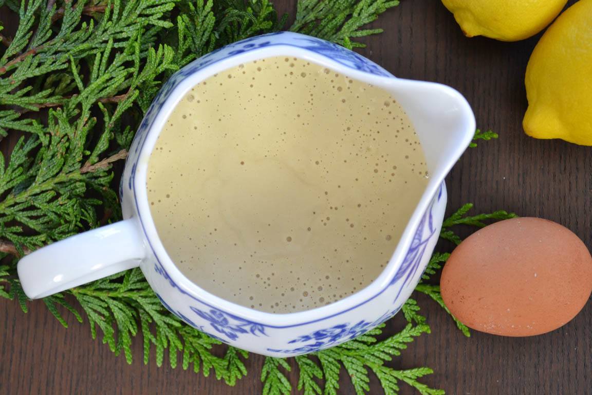 195A-Salsa-cesar_Simple-Blending