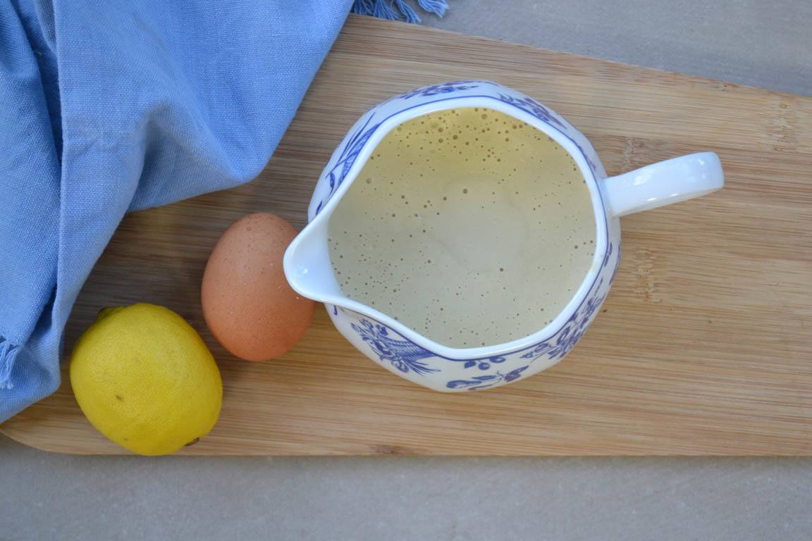 195B-Salsa-cesar_Simple-Blending