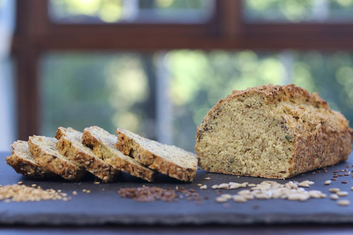 199A-Pan-de-soda-con-semillas_Simple-Blending