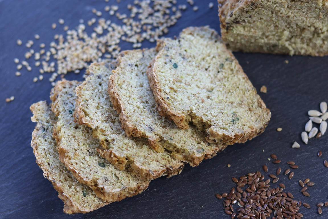 199B-Pan-de-soda-con-semillas_Simple-Blending