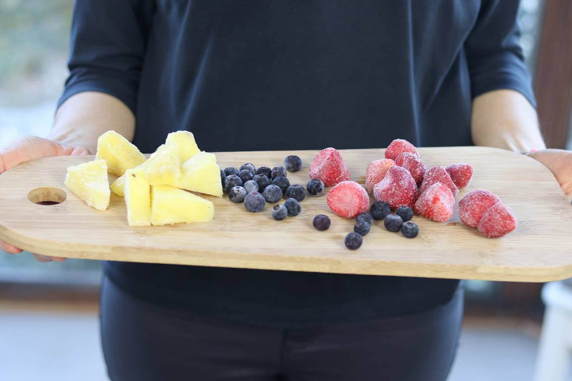 205A-Beneficios-de-comprar-fruta-congelada_Simple-Blending